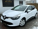 Renault Clio 1,2i 73ps*Bezwypadkowy-ORYGINAŁ*Klima*Tablet*Pełny-Serwis*WZOROWY-STAN - 1