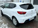 Renault Clio 1,2i 73ps*Bezwypadkowy-ORYGINAŁ*Klima*Tablet*Pełny-Serwis*WZOROWY-STAN - 3