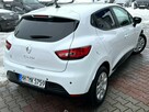 Renault Clio 1,2i 73ps*Bezwypadkowy-ORYGINAŁ*Klima*Tablet*Pełny-Serwis*WZOROWY-STAN - 5