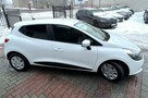 Renault Clio 1,2i 73ps*Bezwypadkowy-ORYGINAŁ*Klima*Tablet*Pełny-Serwis*WZOROWY-STAN - 6