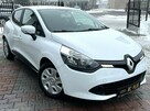 Renault Clio 1,2i 73ps*Bezwypadkowy-ORYGINAŁ*Klima*Tablet*Pełny-Serwis*WZOROWY-STAN - 7