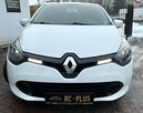 Renault Clio 1,2i 73ps*Bezwypadkowy-ORYGINAŁ*Klima*Tablet*Pełny-Serwis*WZOROWY-STAN - 8