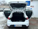 Renault Clio 1,2i 73ps*Bezwypadkowy-ORYGINAŁ*Klima*Tablet*Pełny-Serwis*WZOROWY-STAN - 10