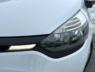 Renault Clio 1,2i 73ps*Bezwypadkowy-ORYGINAŁ*Klima*Tablet*Pełny-Serwis*WZOROWY-STAN - 11