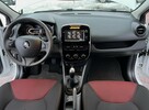 Renault Clio 1,2i 73ps*Bezwypadkowy-ORYGINAŁ*Klima*Tablet*Pełny-Serwis*WZOROWY-STAN - 15