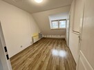 Skrajny segment 150m2 +50m2 z ogródkiem, Mokotów - 4