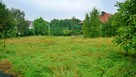Działka budowlana Środa Śląska - 4
