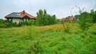 Działka budowlana Środa Śląska - 5