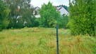 Działka budowlana Środa Śląska - 7