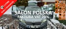 Škoda Superb DSG Full Led  Matrix Grzane Fotele El.klapa Salon PL  63300 netto FV23 - 1