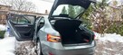 Škoda Superb DSG Full Led  Matrix Grzane Fotele El.klapa Salon PL  63300 netto FV23 - 14