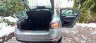 Škoda Superb DSG Full Led  Matrix Grzane Fotele El.klapa Salon PL  63300 netto FV23 - 15