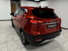 Hyundai Tucson 1.6 B + LPG BRC*LUXURY*LED*Kamera*Navi GPS*Alu18*AppleCarPlay*Skóry - 2