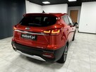 Hyundai Tucson 1.6 B + LPG BRC*LUXURY*LED*Kamera*Navi GPS*Alu18*AppleCarPlay*Skóry - 4