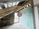 Na sprzedaż nowy bardzo ładny bliźniak w Dobrej - 5