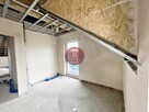 Na sprzedaż nowy bardzo ładny bliźniak w Dobrej - 12