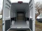 Opel Movano Furgon 180KM L4H3 -- 17m3 RP 2024 Pakiet Techno - 4