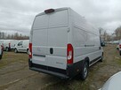 Opel Movano Furgon 180KM L4H3 -- 17m3 RP 2024 Pakiet Techno - 5