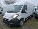 Opel Movano Furgon 140KM L3H2 -- 13m3 RP 2024 OD RĘKI! - 1