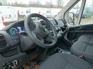 Opel Movano Furgon 140KM L3H2 -- 13m3 RP 2024 OD RĘKI! - 2