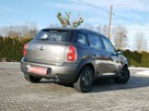 Mini Countryman R60 1.6D 112KM -Klimatr -Grzane fotele -1 Właśc. od 6 lat +koła zima - 3