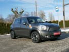 Mini Countryman R60 1.6D 112KM -Klimatr -Grzane fotele -1 Właśc. od 6 lat +koła zima - 7