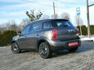 Mini Countryman R60 1.6D 112KM -Klimatr -Grzane fotele -1 Właśc. od 6 lat +koła zima - 9