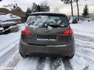 Kia Venga 1.4 benzyna MPI 90KM Klima Uszkodzony Uszkodzona - 5