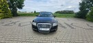 Audi a6 c6 quattro 2.4 b +g - 2