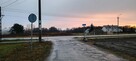 Działka BUDOWLANA Duchnów z Mediami, blisko W-wy! - 8