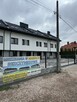APARTAMENT Z OGRODEM - 3