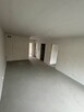 APARTAMENT Z OGRODEM - 5