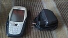 Nokia 6600 Symbion - 1