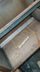 Spawacz MAG 135/136 - 8