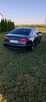 Sprzedam audi 3.0 V6 204km - 4