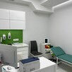 Wynajem Gabinetów Nowy Targ - 5