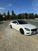 Mercedes cls w218 350 4matic - 6