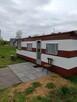 Super działka budowlana - 2