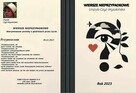 muzyka, poezja, prezent - 4