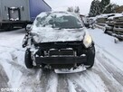 Kia Venga 1.4 benzyna MPI 90KM Klima Uszkodzony Uszkodzona - 2