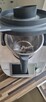 Sprzedam Thermomix TM6 - 2