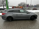 Hyundai i40 2012 r - 2