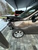 Renault SCENIC III_2.0 16V_140km_automat_navi - 12