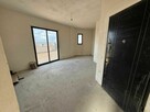 Loft 75 m2 na sprzedaż Vlore , Albania - 3