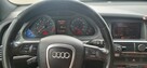 Audi a6 c6 quattro 2.4 b +g - 11