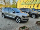 Skoda Karoq - 11