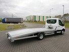 POMOC DROGOWA LAWETA KOSTRZYN NAD ODRĄ 507028629 - 7