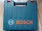 Młotowiertarka bosch gbh 240 młot udarowo obrotowy gbh240 ja - 6