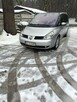 Renault Grand Espace - 7