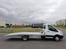 POMOC DROGOWA LAWETA KOSTRZYN NAD ODRĄ 507028629 - 8